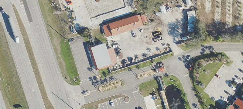 6770 Us Hwy 27th N