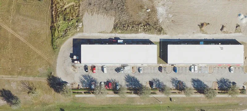 5138 Schumacher Rd