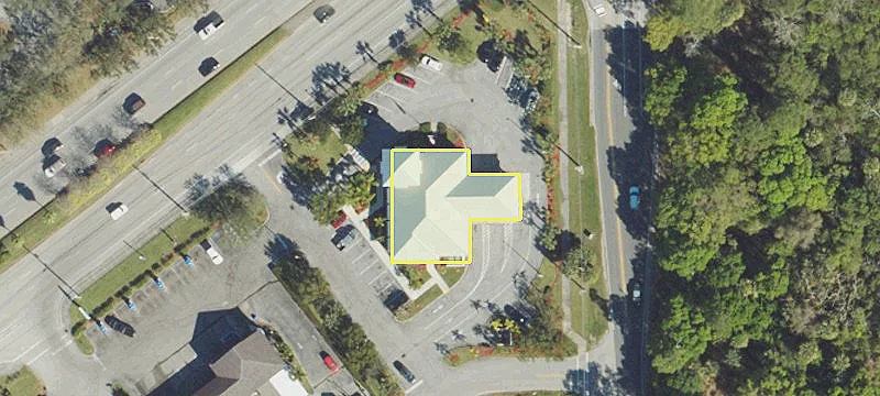 5001 Okeechobee Rd
