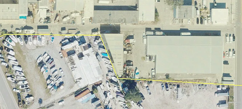 450 Calle Del Sol