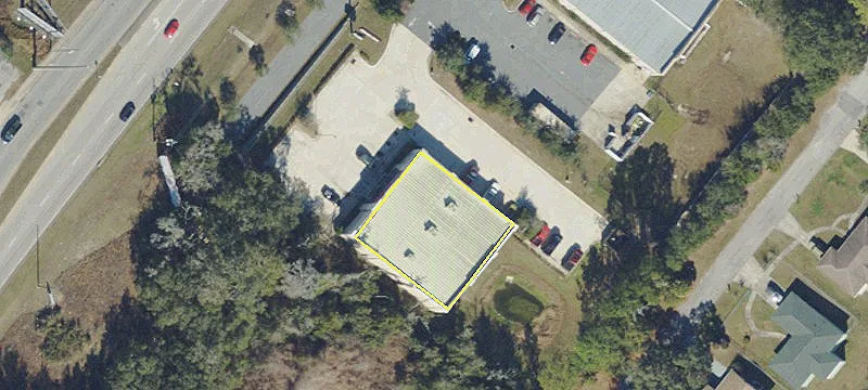 3467 Lecanto Hwy