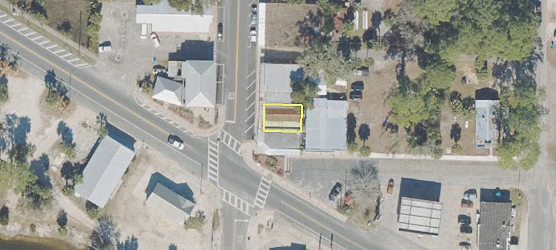 84 Tallahassee St