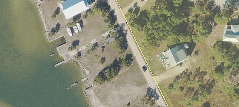 350 Patton Dr
