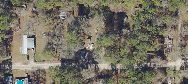 Sanderson, FL 32087