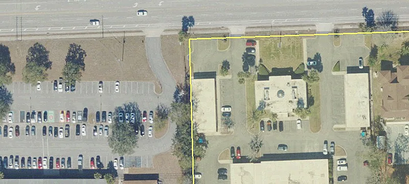 2140 Kingsley Ave Ste, Unit 1