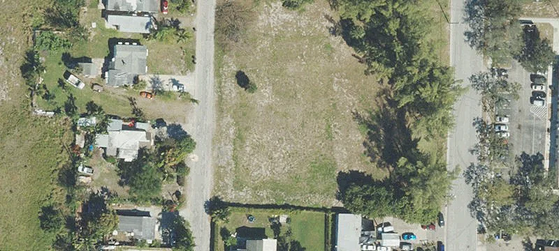 26 Buffalo St