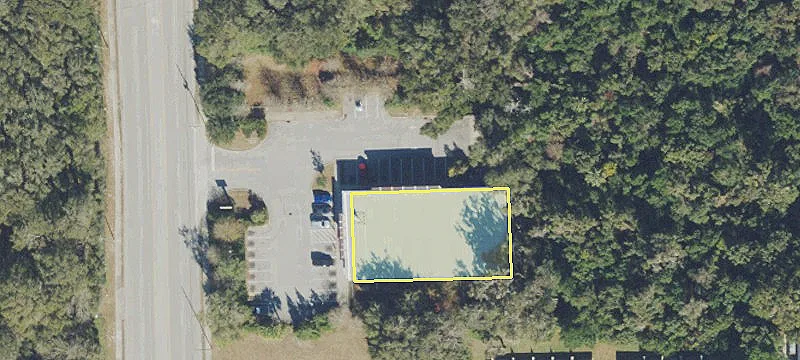 745 Spg Gdn Ave