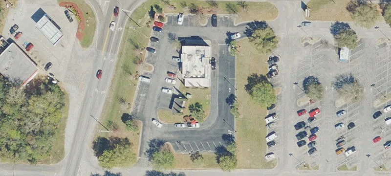 12275 Lillian Hwy