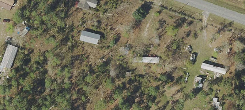 1159 County Rd 274