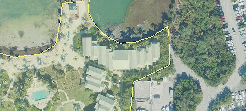 2600 Overseas Hwy, Unit 81