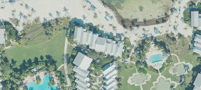 2600 Overseas Hwy, Unit 44