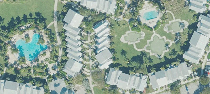 2600 Overseas Hwy, Unit 46