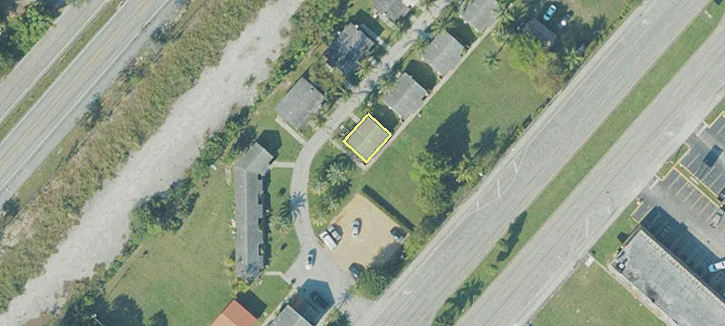 27940 Dixie Hwy
