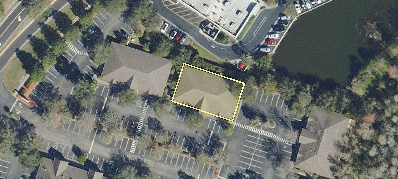 2202 Duck Slough Blvd