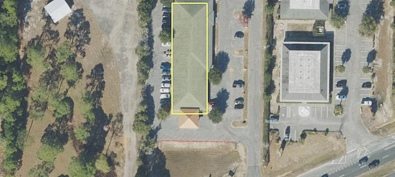 8990 Navarre Pkwy