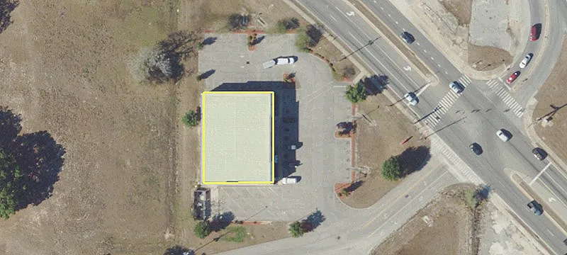 279 Myers Blvd