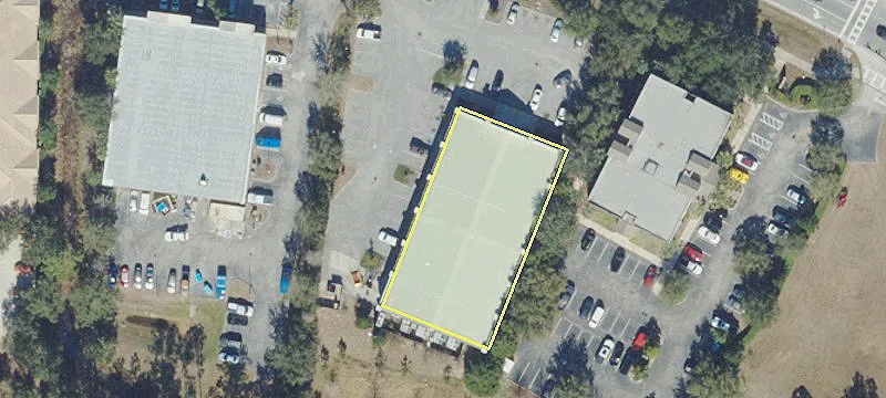 500 Palm Coast SW Pkwy