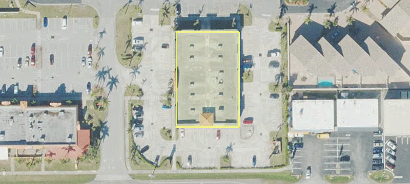 660 Eau Gallie Blvd
