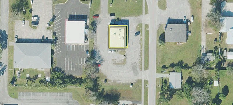 2598 Palm Bay NE Rd