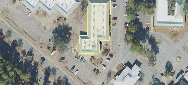 4400 Hwy 20th Ste, Unit 304