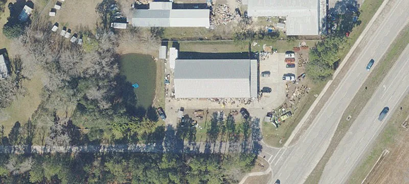 14900 Us Hwy 301st S