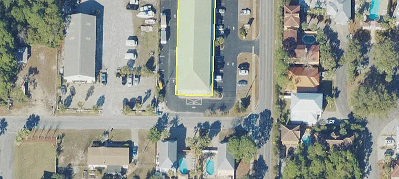 136 Holiday Rd, Unit A1