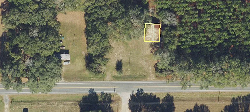 3462 152nd Cir