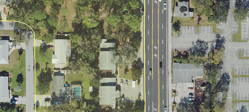 901 Mango Ave