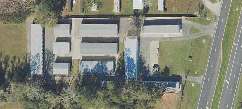 2084 Jefferson Hwy
