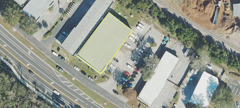 3553 State Rd 419