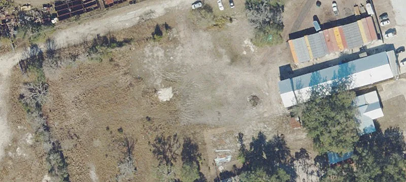 Saint Augustine, FL 32084