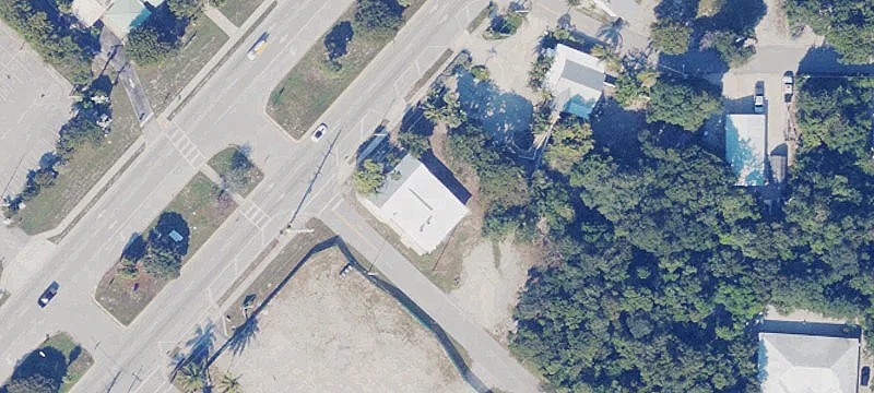 91625 Overseas Hwy