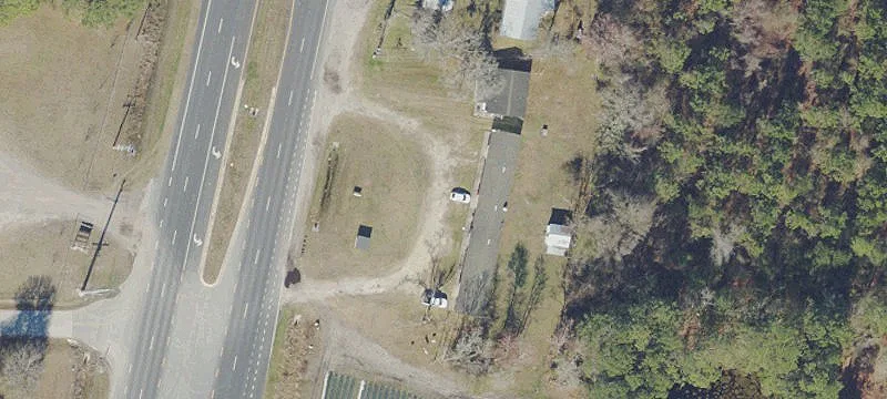 18057 Us Hwy 301st N
