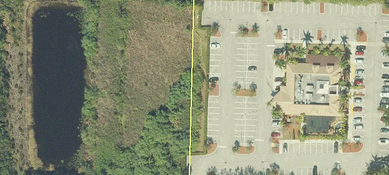 925 State Rd 7th 7