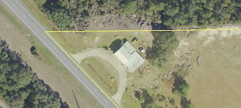 1610 Hwy 17th, Unit 1