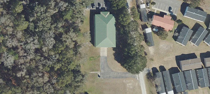 12450 Us Hwy 441
