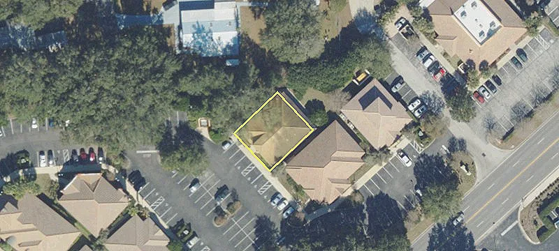 1503 Buenos Aires Blvd