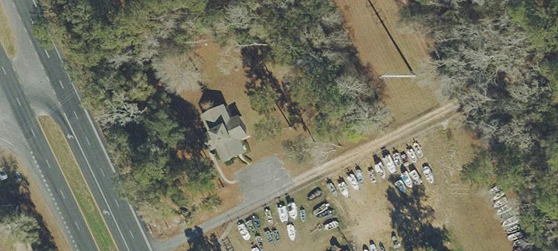1048 Fl Ga Hwy