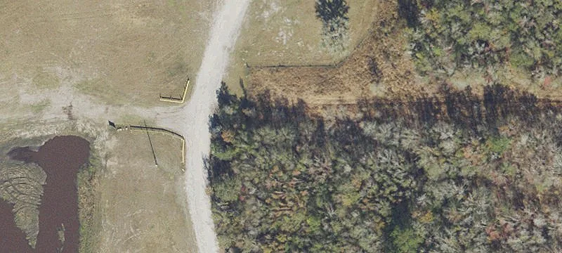 9001 Us Hwy 19th S
