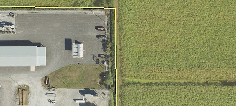 26733 Us Hwy 27