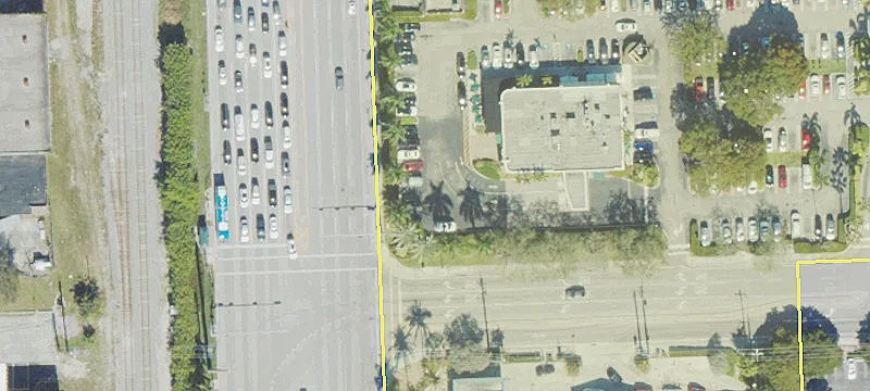 Aventura, FL 33180