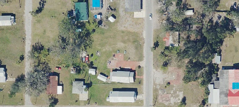 120 Alabama Ave