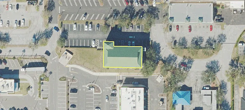 206 Dixie Dr