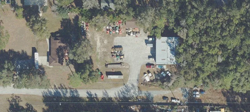 301 Hood Ave