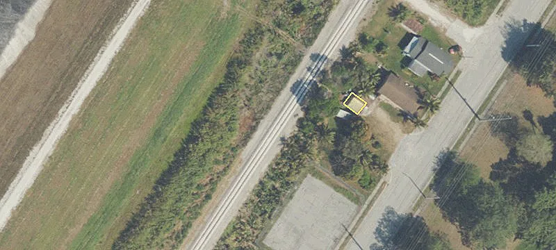 12675 Us Hwy 441