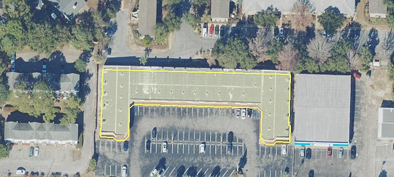 323 Page Bacon Rd Ste, Unit 11