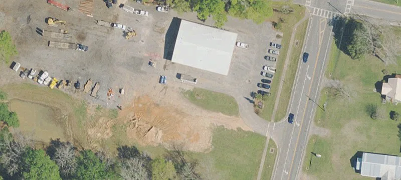 5768 Hwy 4th 4