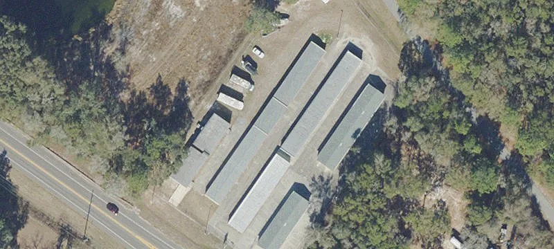 1029 State Rd 100