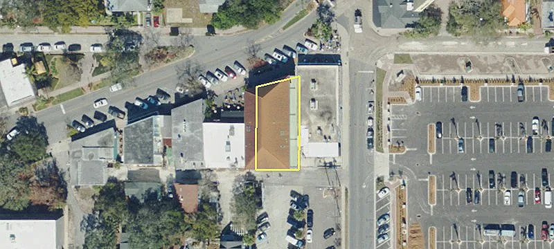 475 Main St