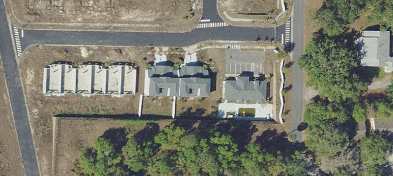 1227 Teagan Way